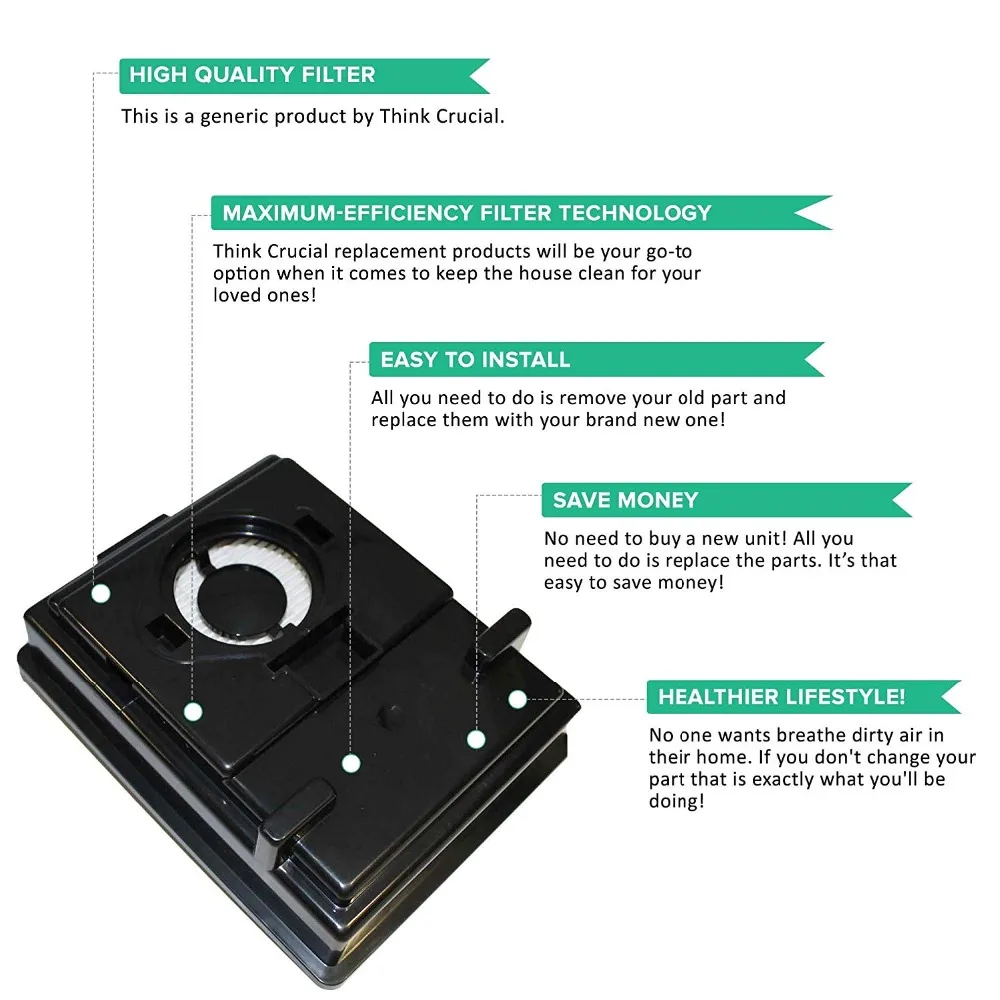 8150ycVgY6L._SL1500_