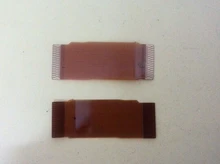 Free Shipping Flex Cable Connecting with Power Board /Main Board for Nikon D7100 Part