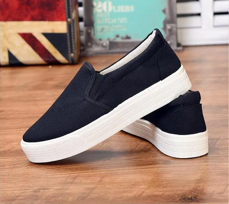 QQ20180604173101