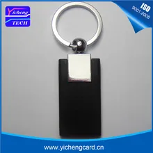 100 шт. 125 кГц записываемые T5577 RFID Брелки брелок ключ жетон бирка контроль доступа ID карта для RFID карты Писатель Копир