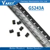 5 uds G5243AT11U SOT-23-5 G5243A SOT23-5 G5243 SOT ► Foto 2/2
