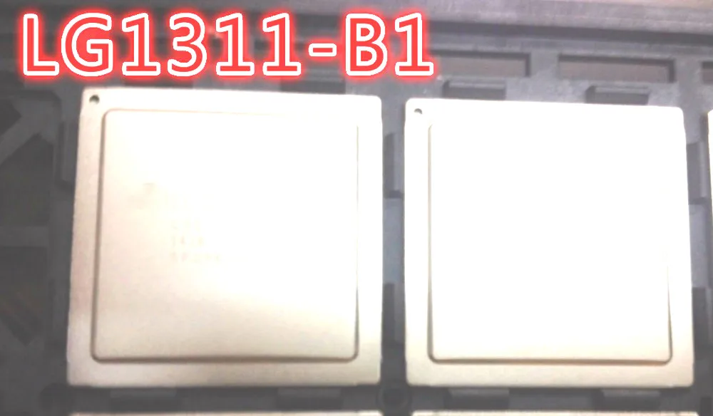 LG1311 B1 LG1311| |