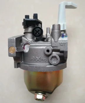 

carburetor,gasoline generator carb, inverter generator DY2500LBI carb, engine carburetor,ruixing carb
