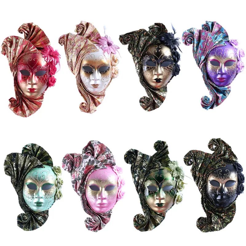 carnival mardi gras gifts