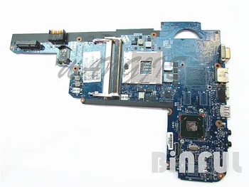 

Laptop Motherboard 636945-001 For HP DM4 DM4-2000 Series 6050A2402401MB-A02 100% fully tested