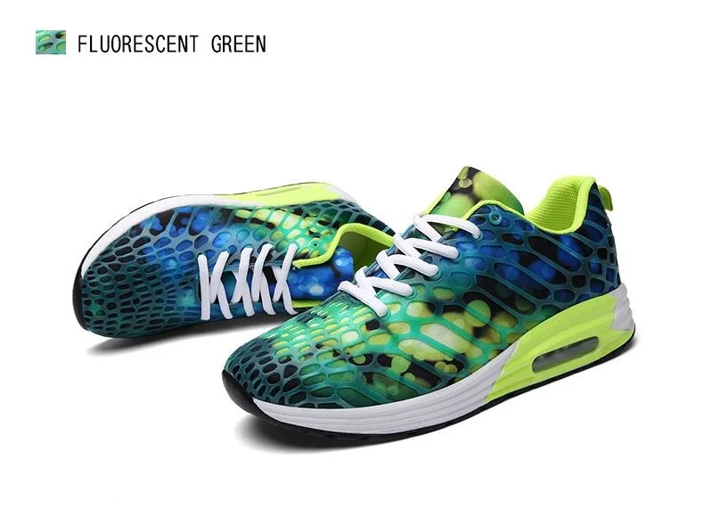 running shoes17