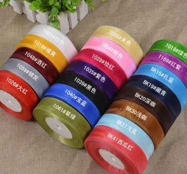 

100 rolls/lots wide 2.5cm Natural Lace Trim DIY Tape Rustic Vintage Wedding home Party Centerpieces Christmas decorative materia