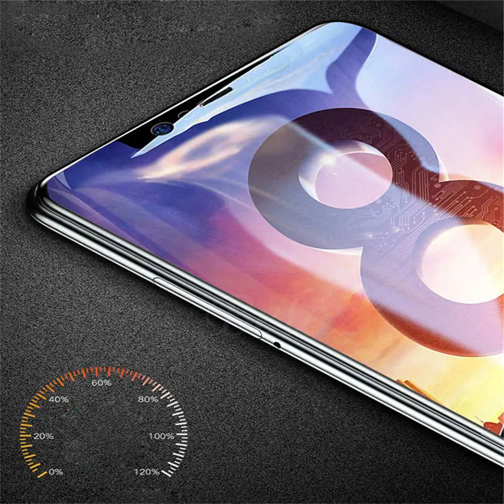 Xiaomi (25)