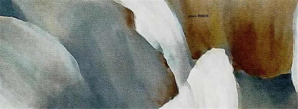 5_