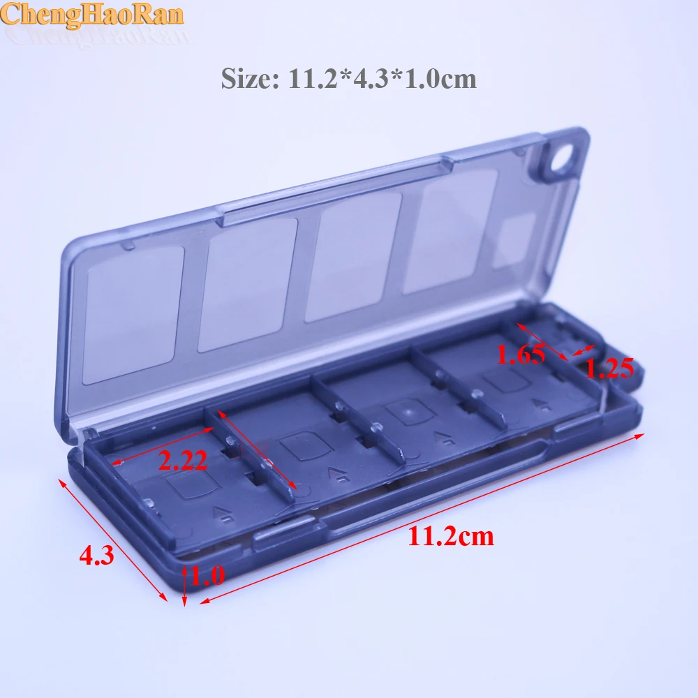 yx-455 (2)