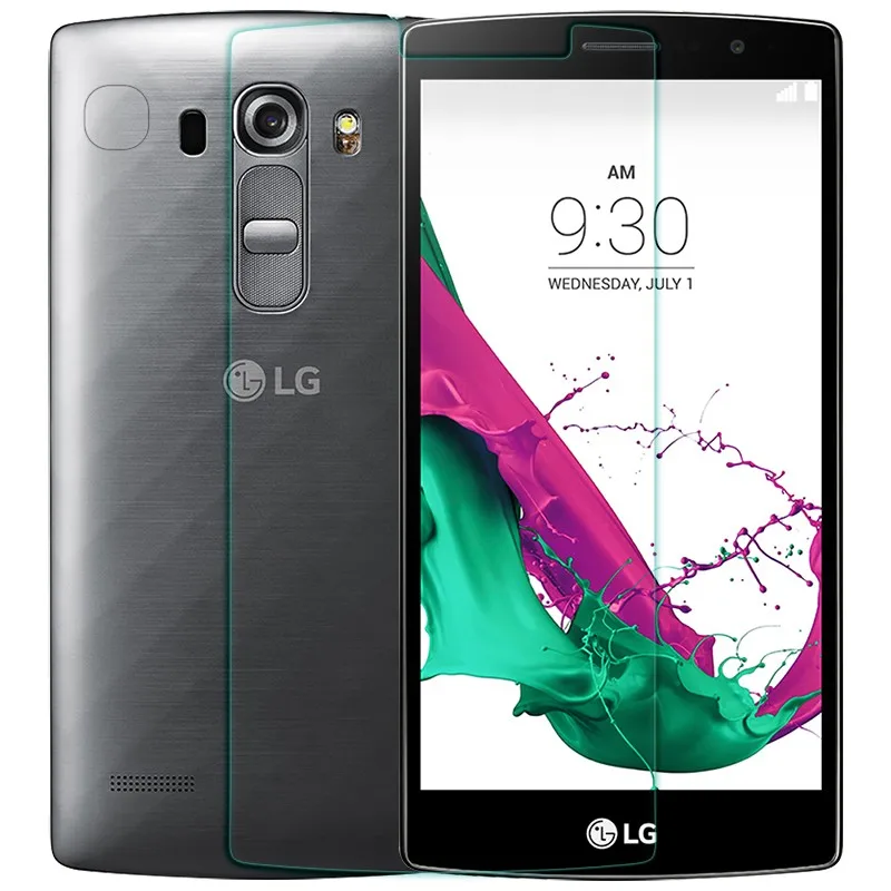 Lg телефон номер