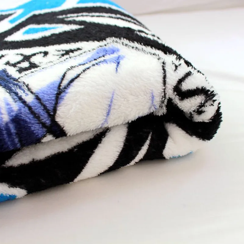 �����б� DxD �ִϸ��̼� �÷��� ���� ��� 1 ��, ������ ��� �ε巯�� ħ�� Ȩ ���� ��� ���ο� ����