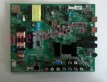 original LED32F2200N triple motherboard 35017279