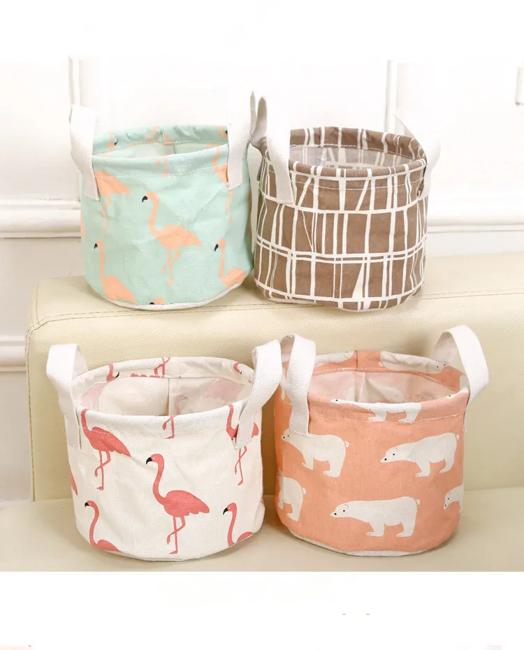 4195717382_904222032