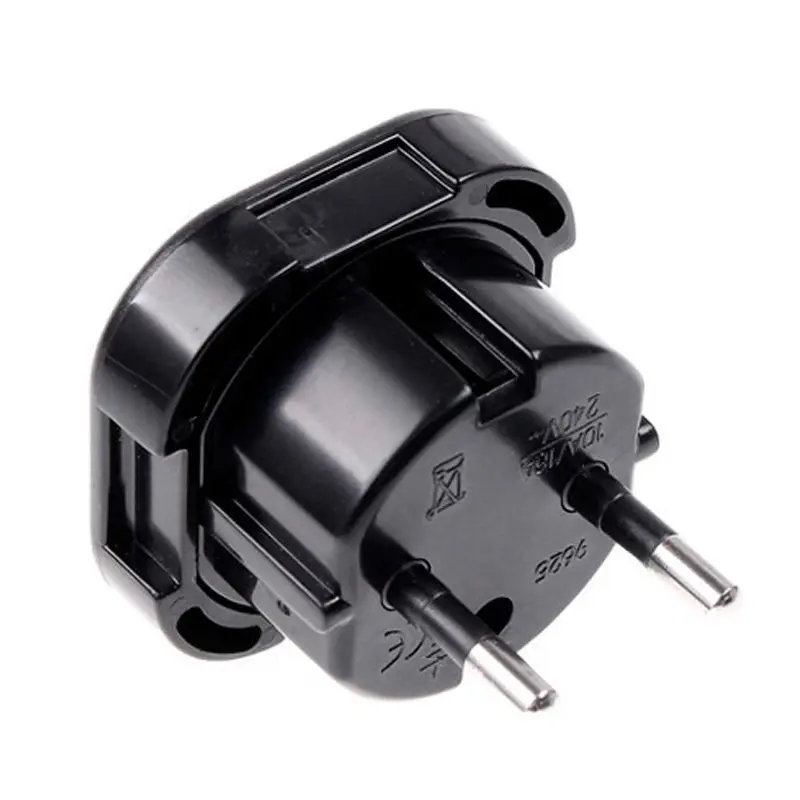 s-l1600 (13)