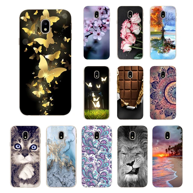 coque samsung j3 2017 n silicon coque samsung j3 2017 n silicon
