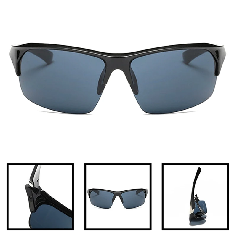 Защитные Противотуманные стекла IPL UV400, ветрозащитные очки для велосипеда, мотоцикла, солнцезащитные очки, светильник, лазерные защитные очки для сварки