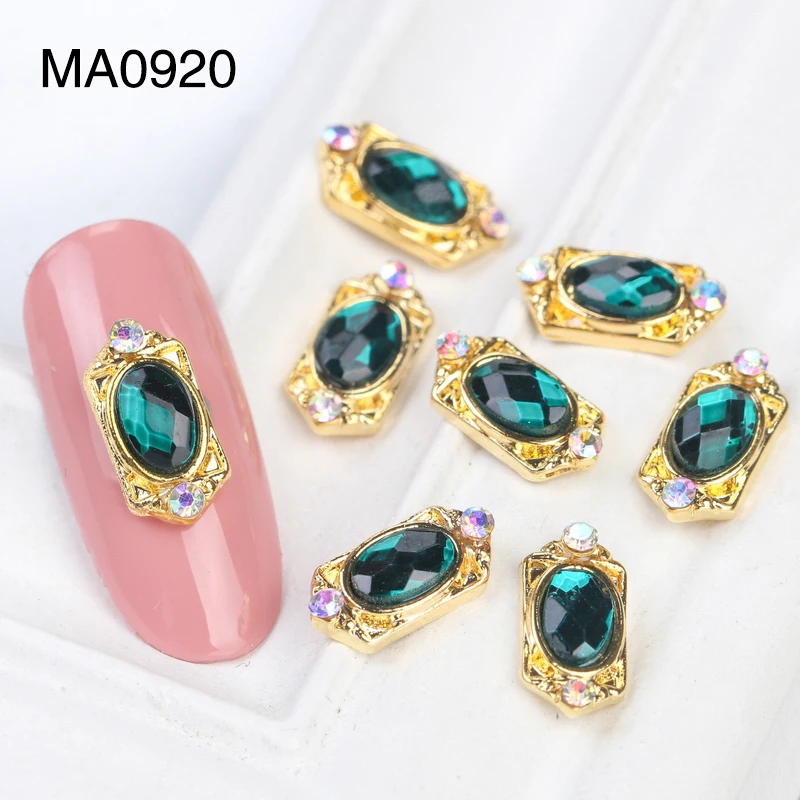MA0920