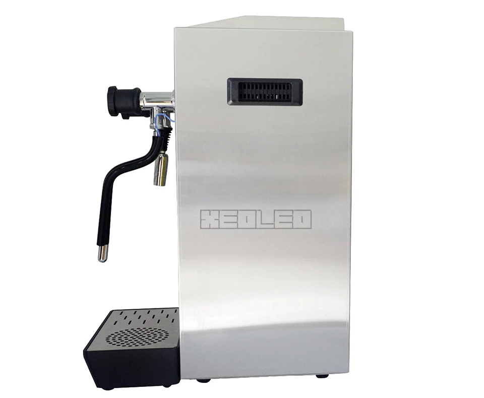 water machine (3)