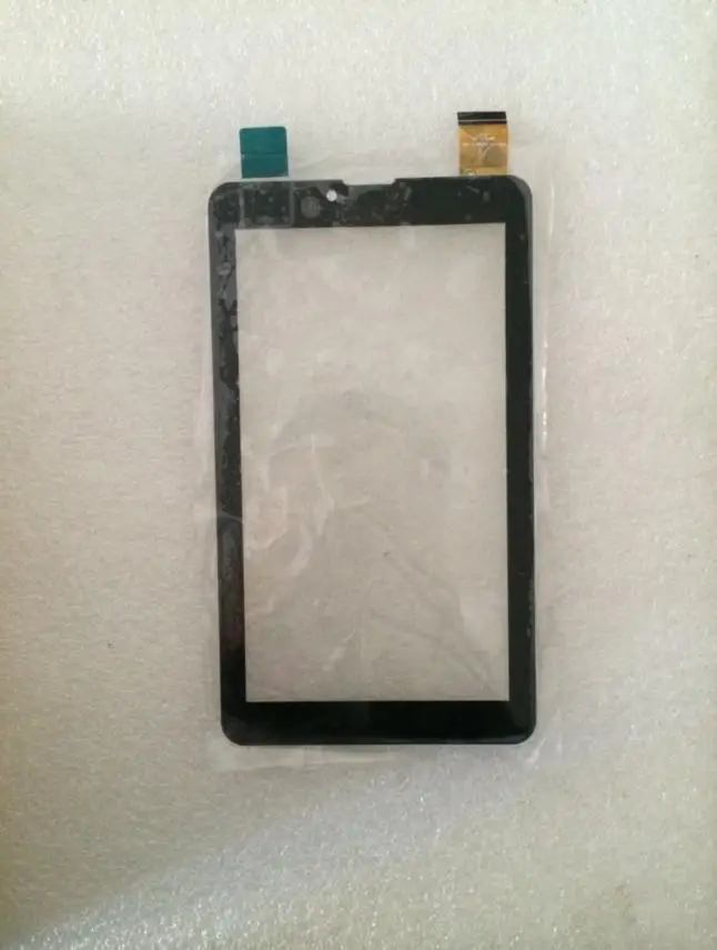 Новый Для 7 дюймов Планшеты емкостный сенсорный экран fpc-fc70s917-00 Стекло планшета