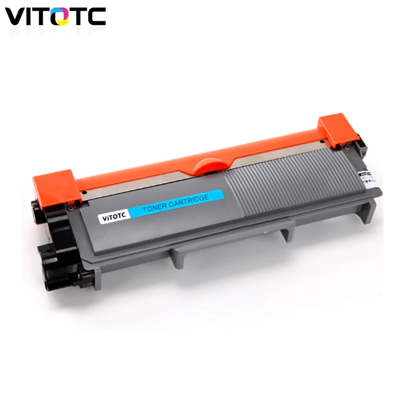 Fuji Xerox DocuPrint M225dw M225z M265z 