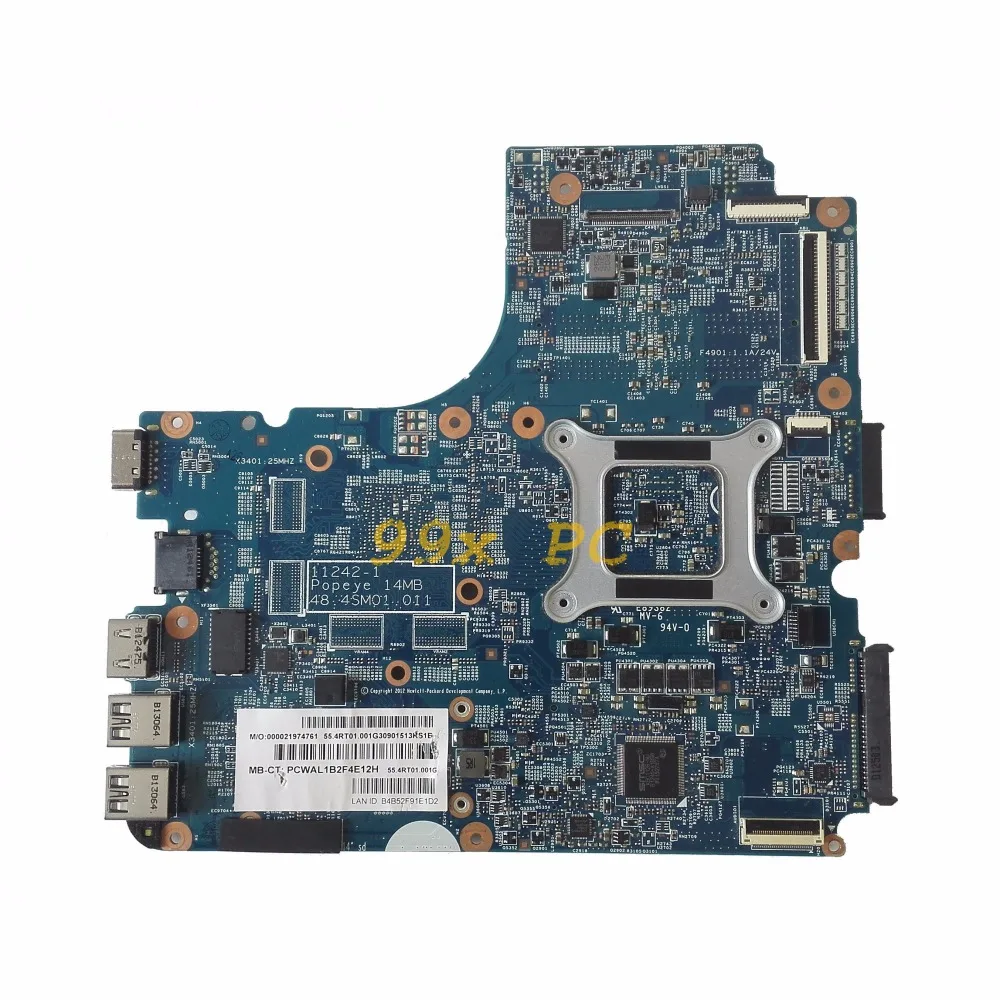 683600-501-hp-probook-4445s-4446s-4545s-11242-1-popeye-14mb (1)