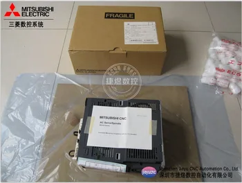 

MDS-D-SVJ3-20 new and used tested 1pcs