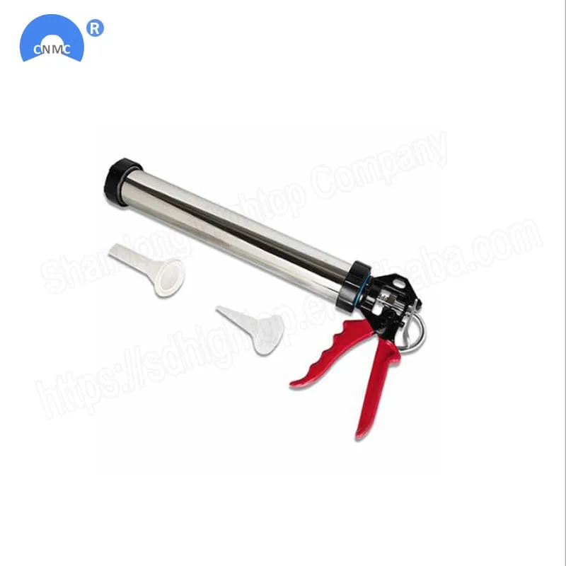 di-alta-qualita-in-acciaio-inox-involucro-calafataggio-pistola-di-colla-di-vetro-pistola-pistole-calafataggio-strumento-pistola-di-colla-adesiva-sigillante-silicone-con-2pc-n