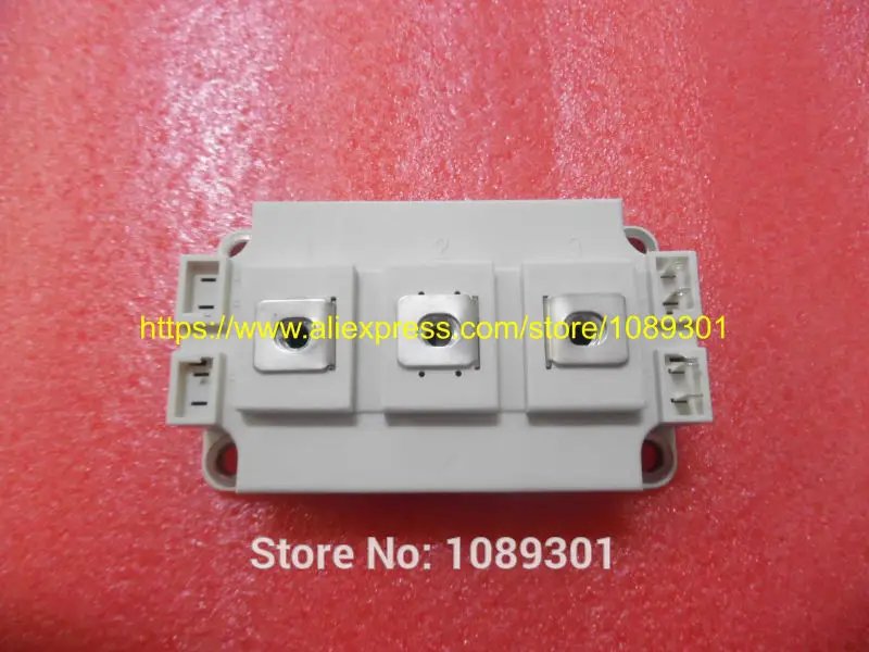 

SKM200GB128D NEW ORIGINAL