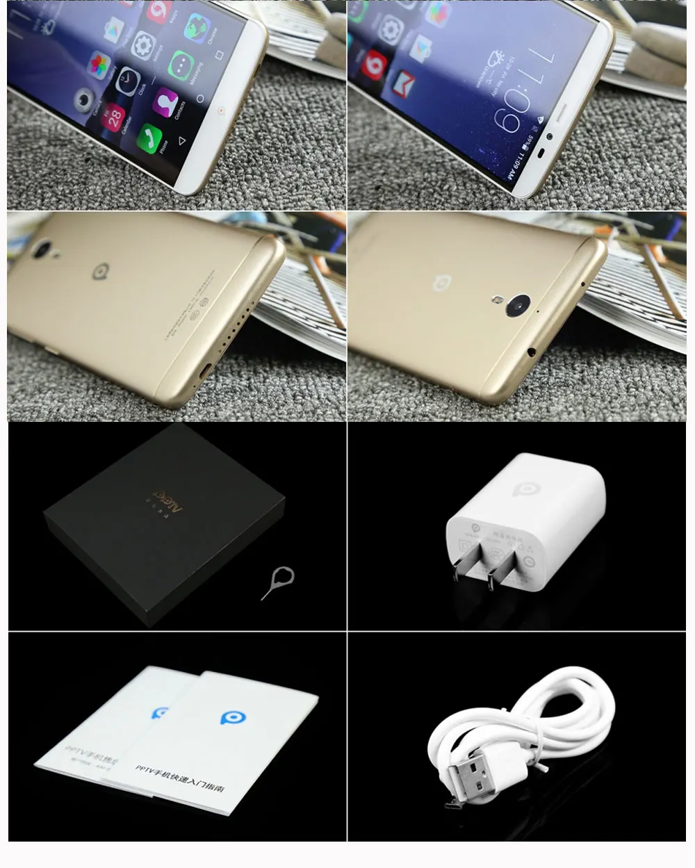 PPYV-7S--_09