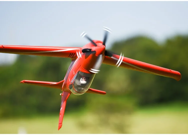 Новая модель FMS 1100 мм RC Warbird PC21 Pilatus FMS087|pc21| |