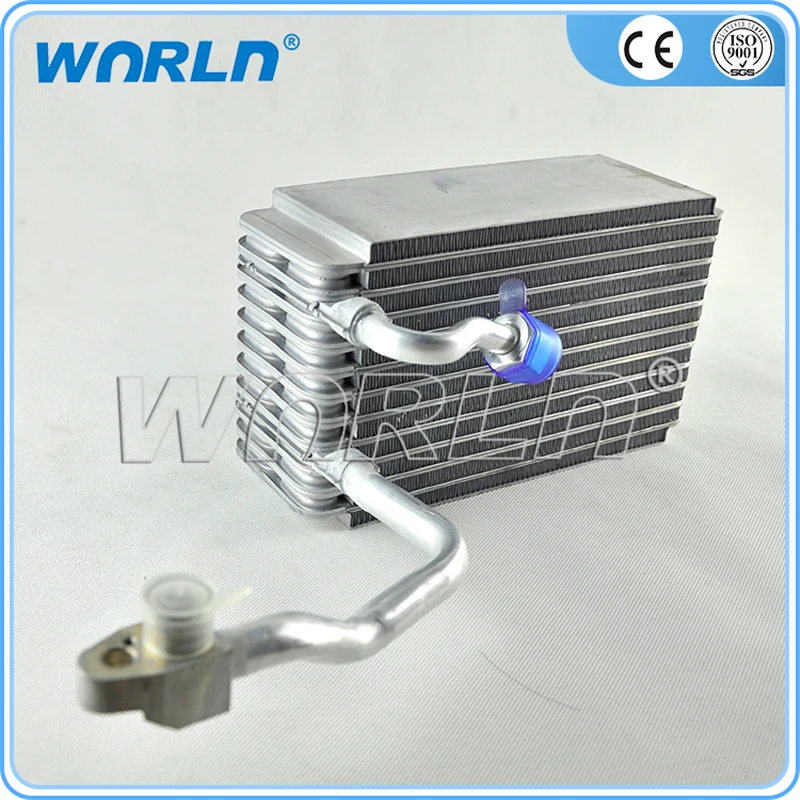 WXE0121(1)