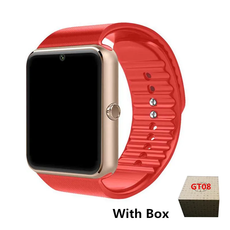 can apple watch sync with android