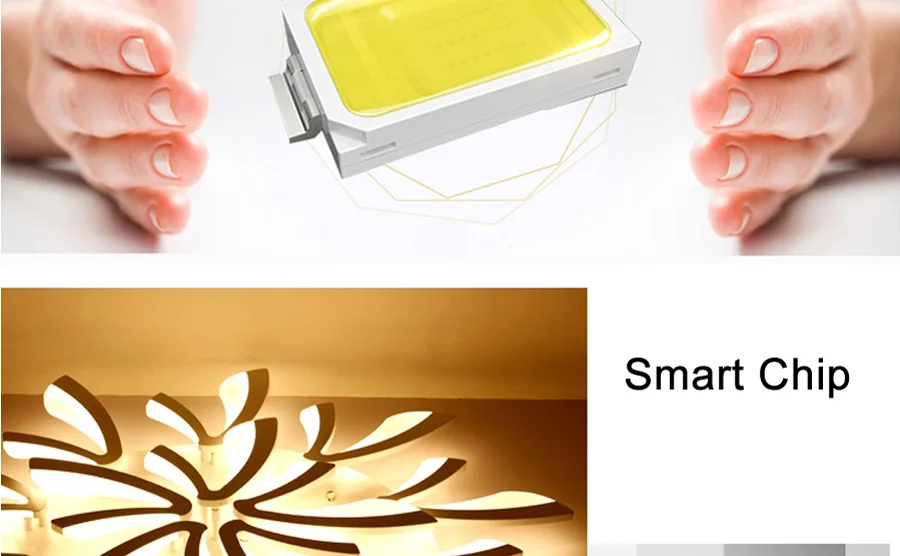 Aliexpress_22