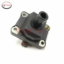 Катушка зажигания для C280 W202 320CE E320 E280 W124 SL280 300SE W140 Part No#0001587003 0001500280