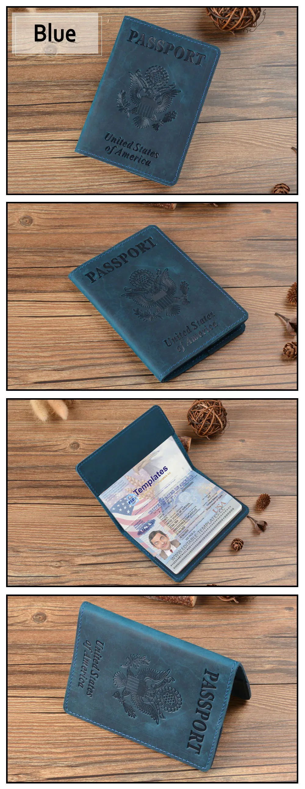 USA passport cover (11)
