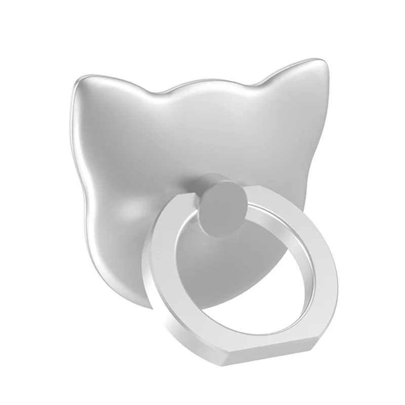 Finger Ring Mobile Phone Smartphone Stand Holder For iPhone X 8 7plus Samsung cell Smart Round Phone holder IPAD Car Mount Stand Finger Ring Mobile Phone Smartphone Stand Holder For iPhone X 8 7plus Samsung cell Smart Round Phone holder IPAD Car Mount Stand
