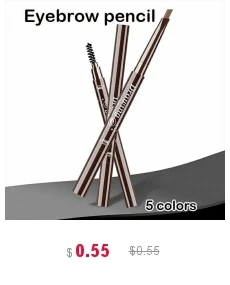dianxiaobao