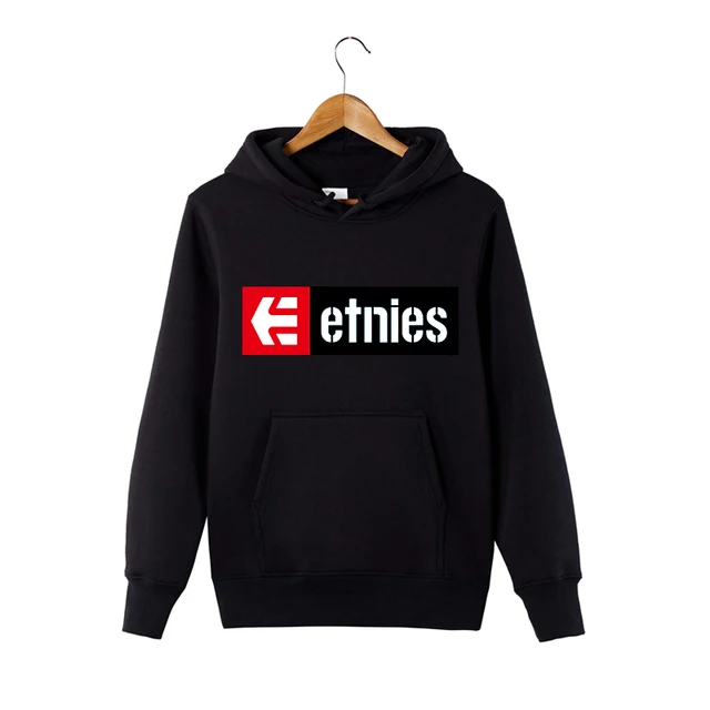 etnies sweatshirt
