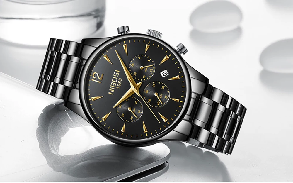 watch men (13)