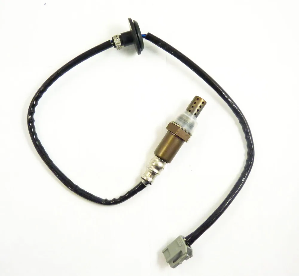 ISANCE Oxygen Sensor O2 234-4233 SG749 89465-02110 For Toyota Corolla Matrix Pontiac Vibe 1.8L 2003 2004 2005 2006 2007 2008