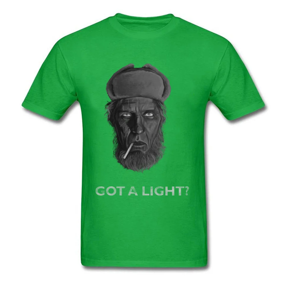 Got A Light_green
