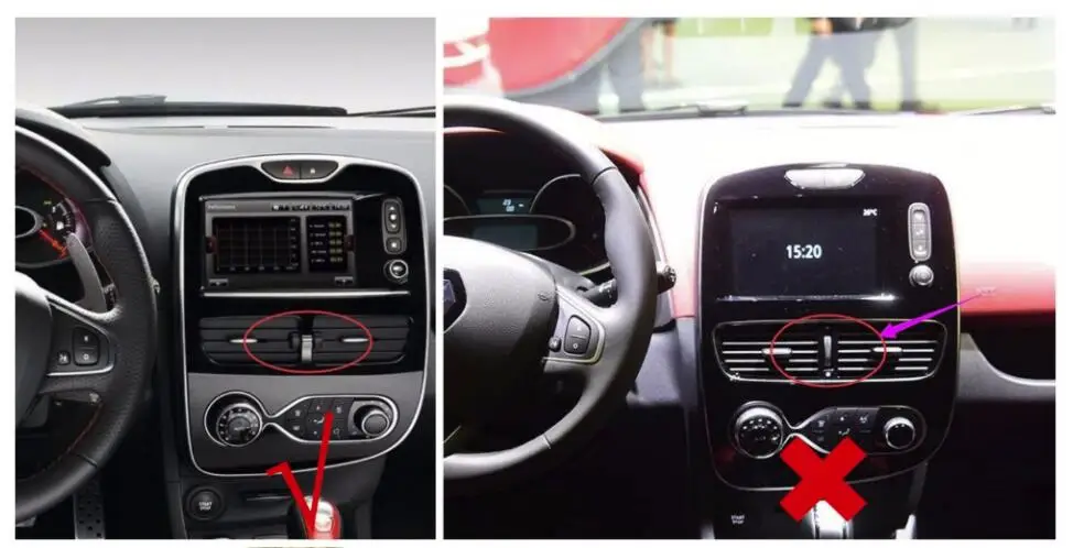 IN-DASH