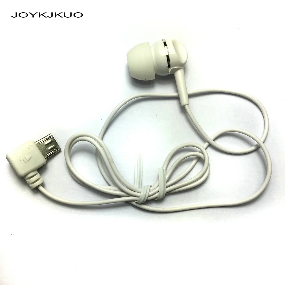 Новые универсальные черные/белые короткие 50 см L изгиб Micro b USB моно одиночные