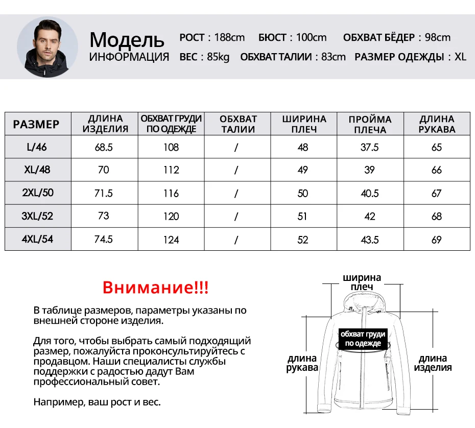 MWC18099D-PC_06