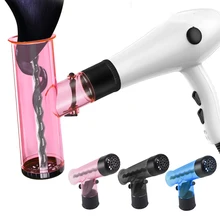 Инструменты для укладки волос инструмент для завивки мода ABS макияж натуральный портативный 3 цвета Путешествия красота