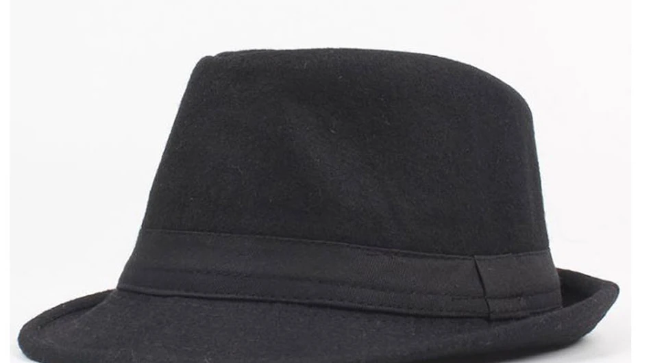 hat410_18