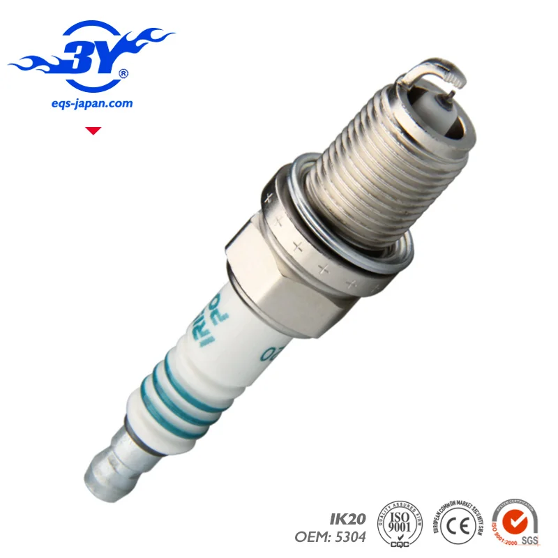 4pcs/lot . IK20 5304 iridium spark plugs For Toyota Audi Volkswagen Mitsubishi IK20 4pcs/lot . IK20 5304 iridium spark plugs For Toyota Audi Volkswagen Mitsubishi IK20