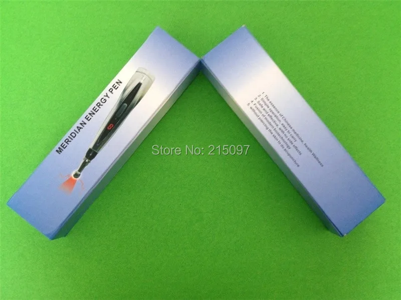 B1169 Chinese Traditional Acupuncture Pen (3)