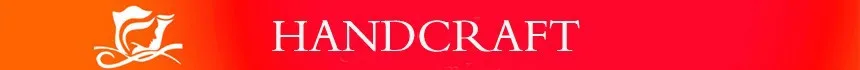 2019 г. пикантные прозрачные Топ "Русалка" Длинные платье на выпускной; с тюлевой вставкой пайетки вышитый бисером кружевной аппликатор